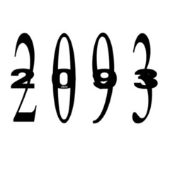 zerpyxfn