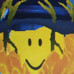 <𝘙𝘰𝘣𝘭𝘰𝘹𝘪𝘢𝘯>