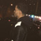 Oryan Ficklin