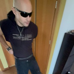 ROKAS