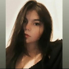 Alexandra