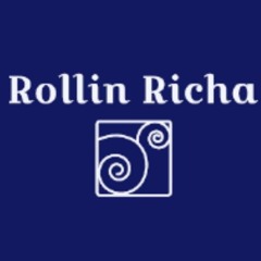Rollin Richa