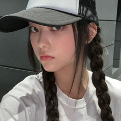 <3