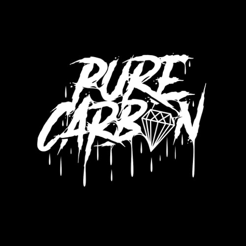 PURE CARBON’s avatar