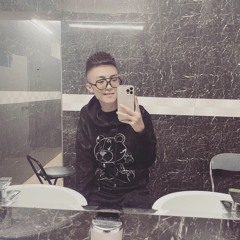 Nguyễn Lợi
