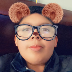 Jared Velez