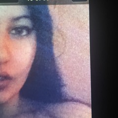aen
