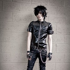 Johnathon Luker