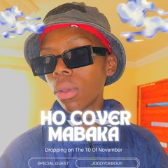 Stream Da Menace music | Listen to songs, albums, playlists