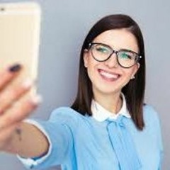 lawrence m w woodland1978