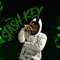 Stashkey