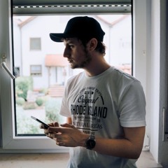 Lucas Kleipödszus