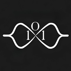 infinity remix