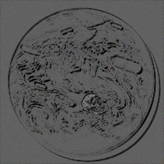 Szypiorr Beatz