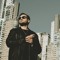 Nacho Riveros | Ogle Sound