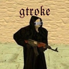 gtroke