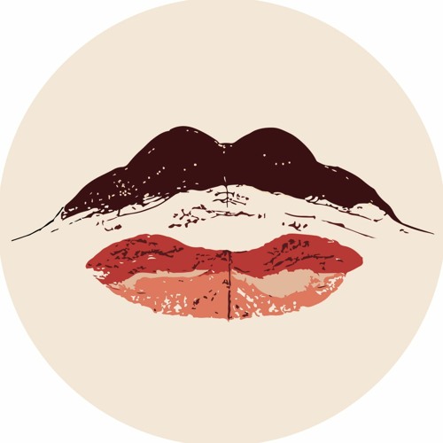 Camp KISS’s avatar