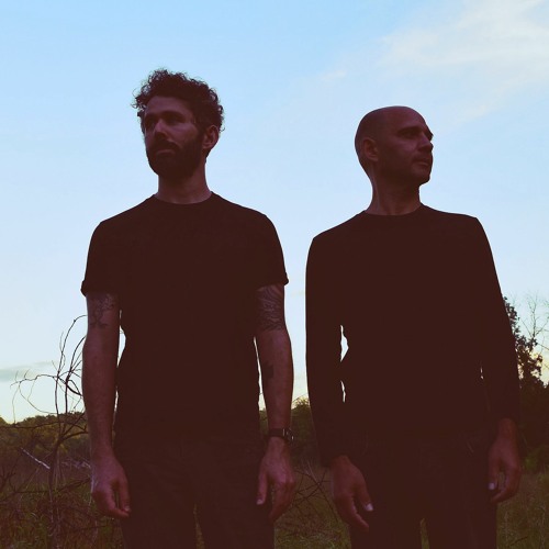 The Antlers’s avatar