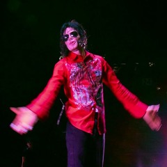 Micheal Jackson