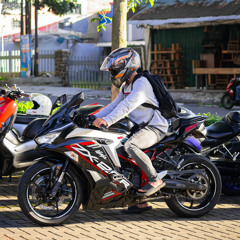 Fzfed