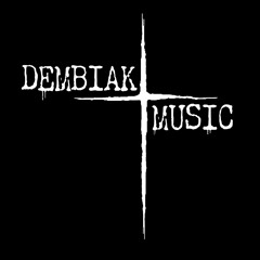 Dembiak Music
