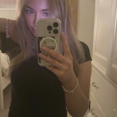 xchloeirek