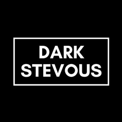 Dark Stevous