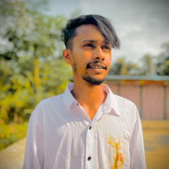 SaimoN MajuMdar