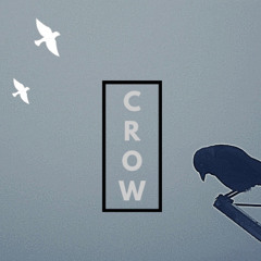 Tommy Crow
