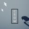 Tommy Crow