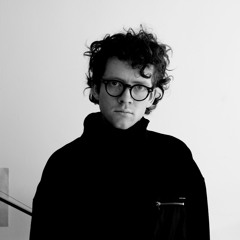 Myles Dillon / M - ;D