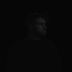 Minus Magnus | mmrgy