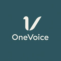 OneVoice Movement