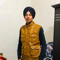 Bittu Dhaliwal