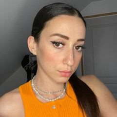 trinytiph