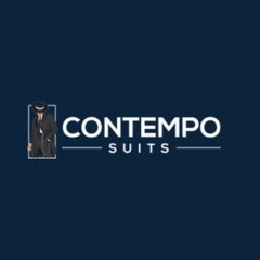 Contempo Suits