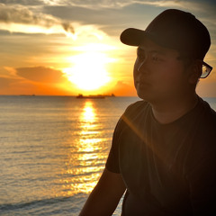 Duy Cule