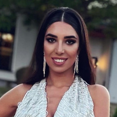 Niloofar Kz