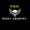 night cøuntry