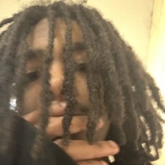 jet