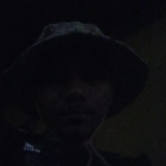 damiana