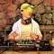 DJ LEWIE CARR
