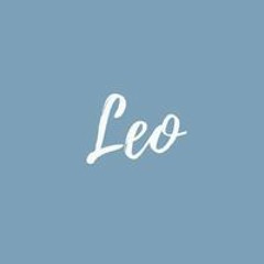 Leo Aquino