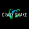 CRAZY SNAKE