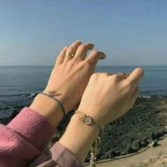 Faiqa Yaqoob