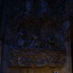 Squ4