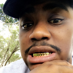 CJay FlyKidd Mcdonald