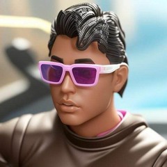 DJ Zuko