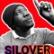 silovermusic