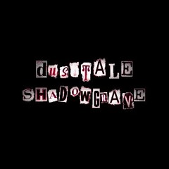 1. An end's beginning